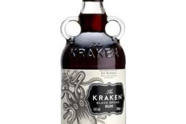 Kraken13.at