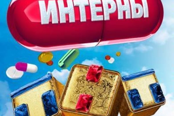 Мефедрон телеграмм купить